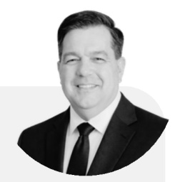 Frank LaPierre